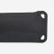 Magpul DAKA® Suppressor Storage Pouch, Small